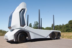 Einride-electric-truck-min