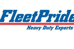 FLEETPRIDE-LOGO resize