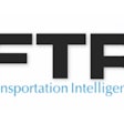 FTR logo