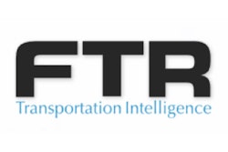 FTR logo