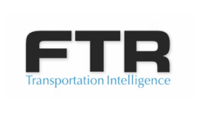 FTR logo