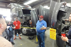 Fleets opening shops to increase revenue-min