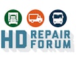 HD-Repair-Forum-Logo-resized-min