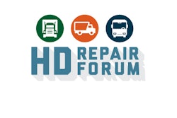 HD-Repair-Forum-Logo-resized-min