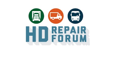 HD-Repair-Forum-Logo-resized-min
