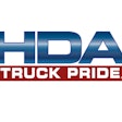 HDA Truck Pride Logo-resized-min
