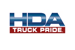 HDA Truck Pride Logo-resized-min