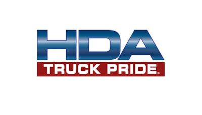HDA Truck Pride Logo-resized-min