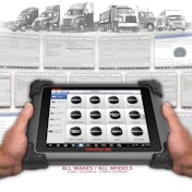 HD_Software_Update-1-min