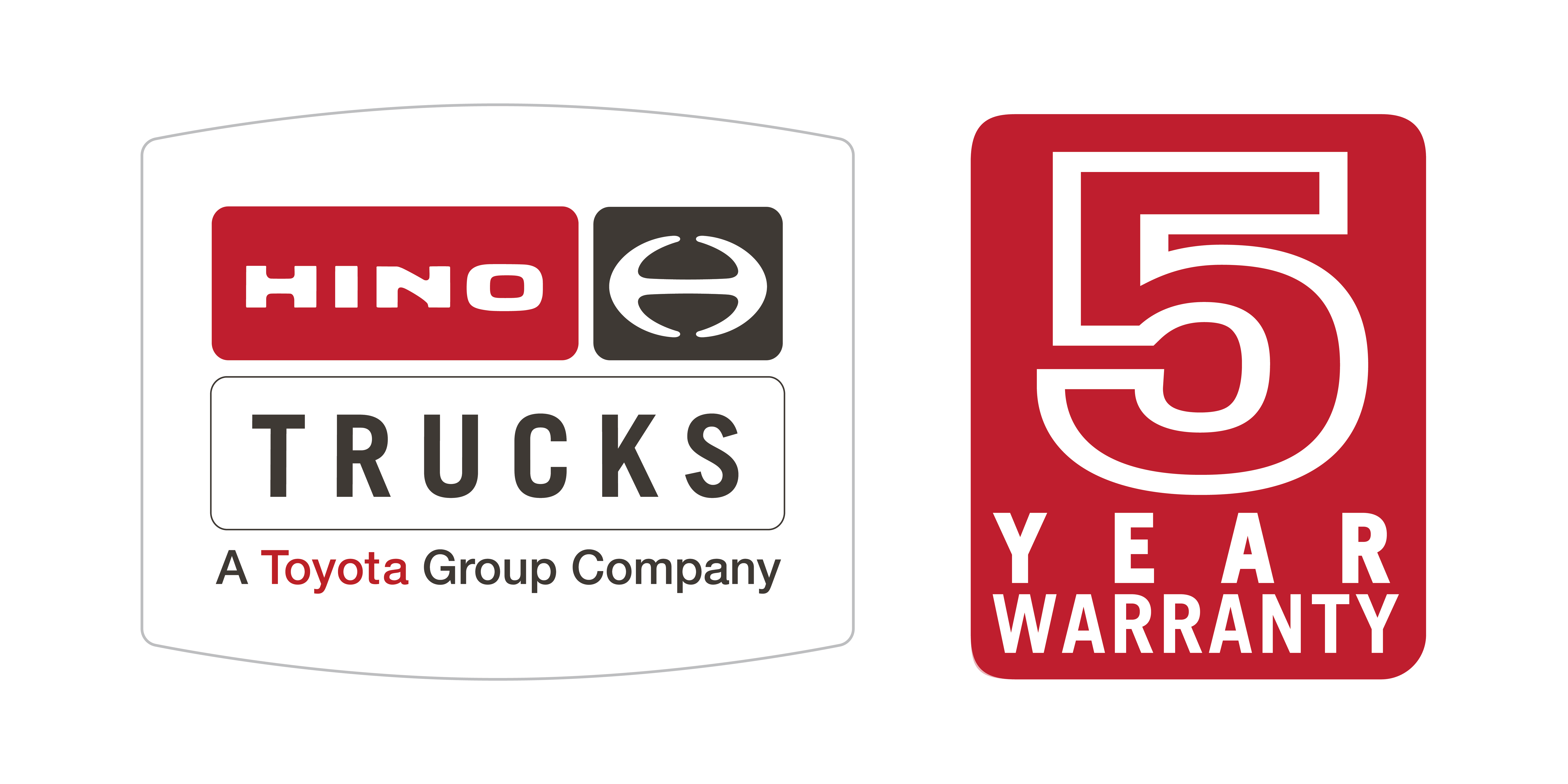 HINO_&_5YEAR-min