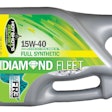 Hot-Shots-Secret-Green-Diamond-oil-min