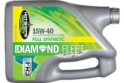 Hot-Shots-Secret-Green-Diamond-oil-min
