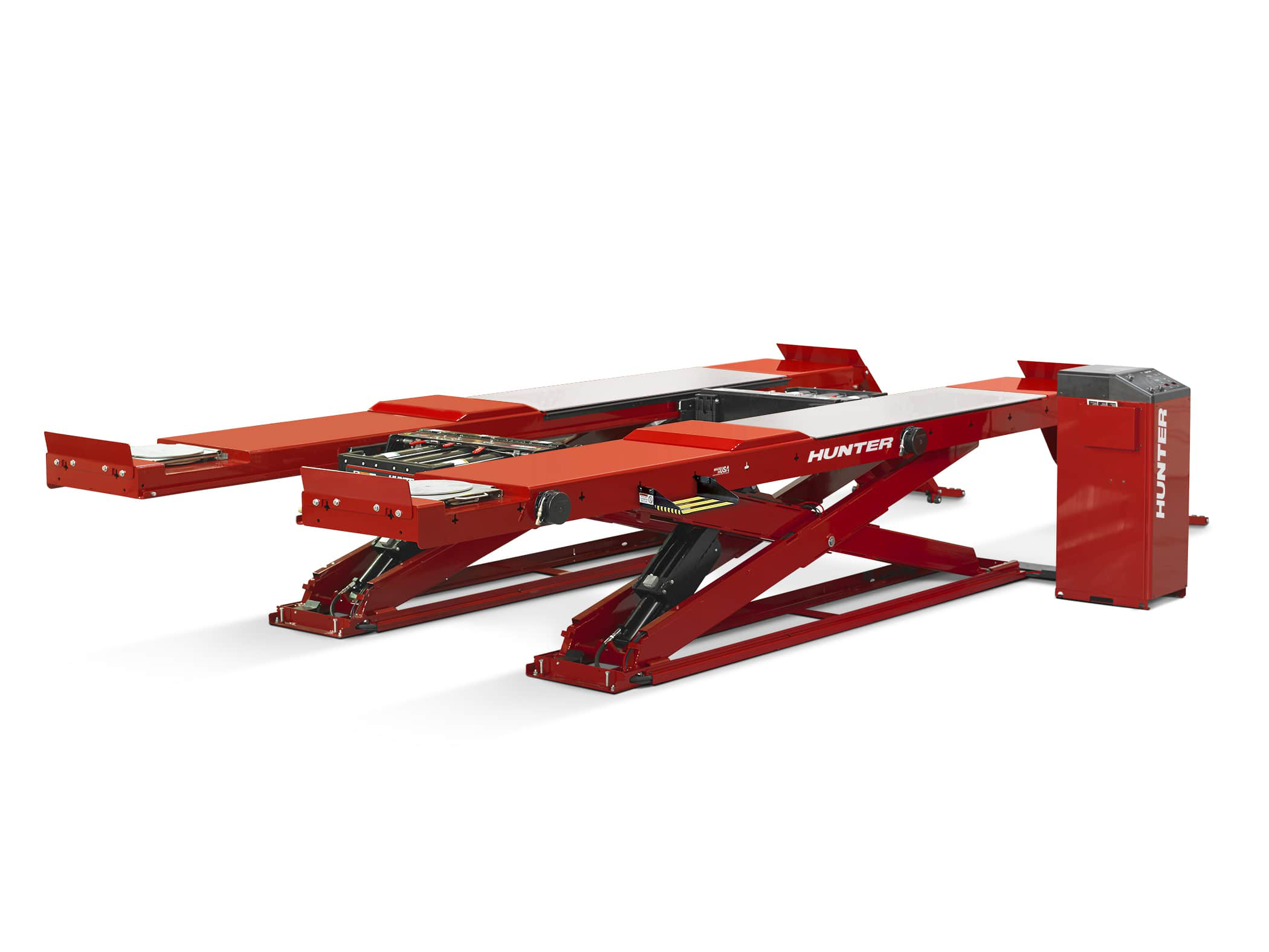 Hunter-Harsh-Duty-Scissor-Lift-min