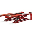 Hunter-Harsh-Duty-Scissor-Lift-min