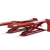 Hunter-Harsh-Duty-Scissor-Lift-min