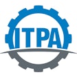 ITPA logo