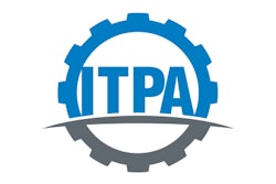 ITPA logo