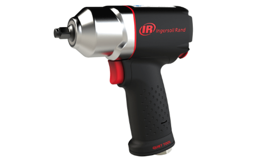 Ingersoll 2115QXPA Impact Wrench-min