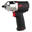 Ingersoll 2115QXPA Impact Wrench-min