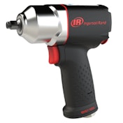 Ingersoll 2115QXPA Impact Wrench-min