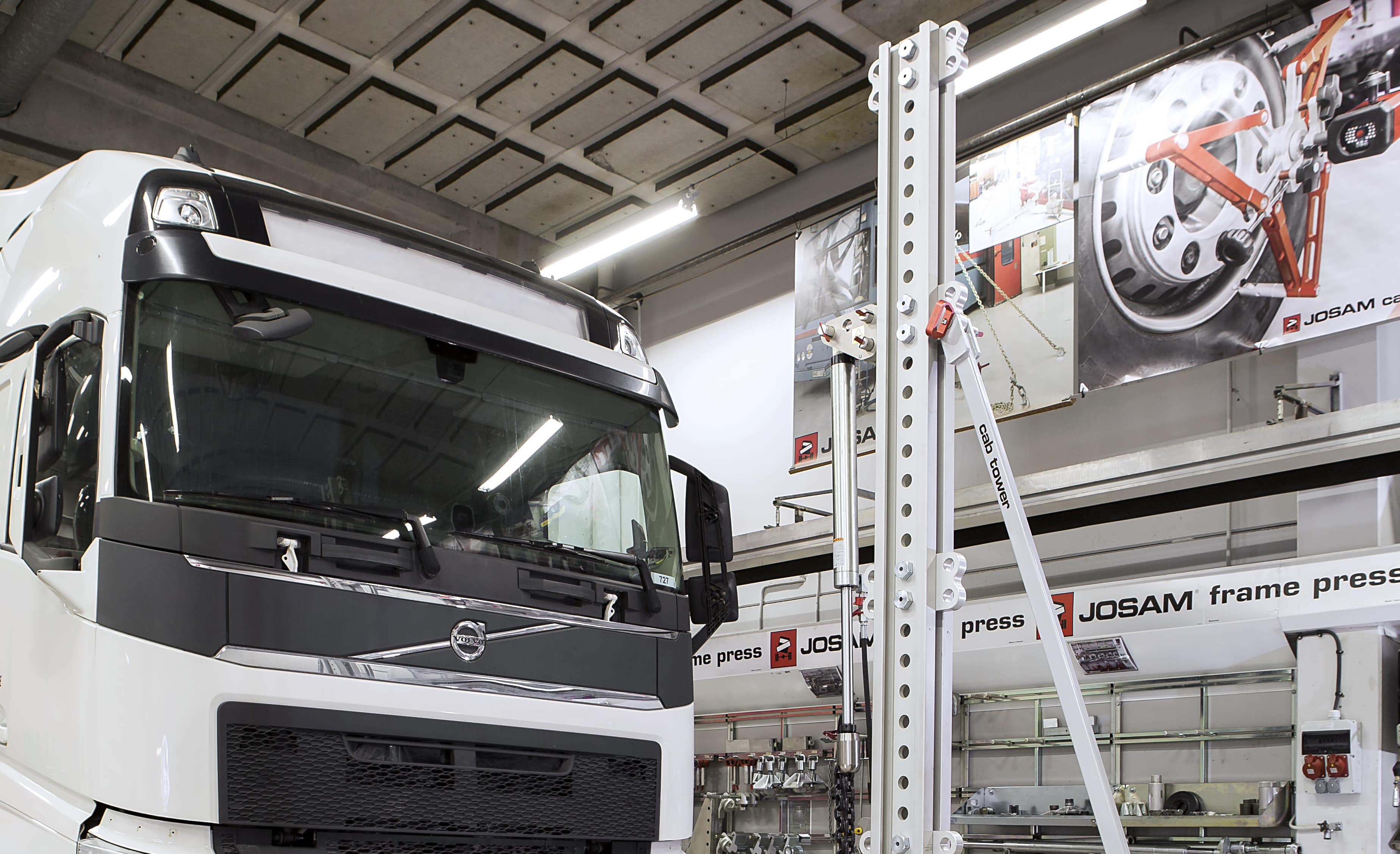 JOSAM-Straightening-Cab-Tower-min crop