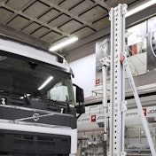 JOSAM-Straightening-Cab-Tower-min crop