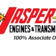 Jasper logo resized-min