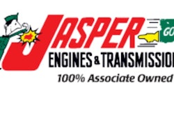 Jasper logo resized-min