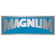Magnum-Logo-resized-min