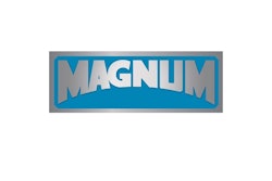 Magnum-Logo-resized-min
