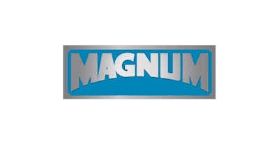 Magnum-Logo-resized-min