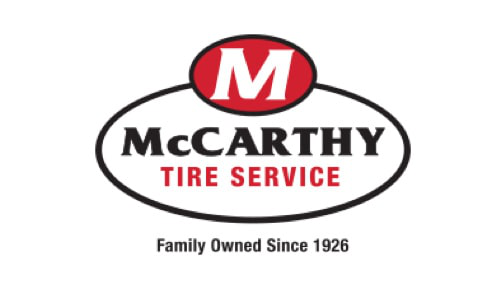 McCarthy Tire -min