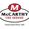 McCarthy Tire -min