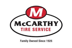 McCarthy Tire -min