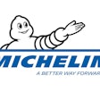 Michelin-LOGO-resized min