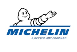 Michelin-LOGO-resized min