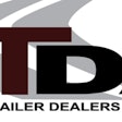 NTDA logo