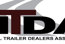 NTDA logo
