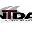 NTDA-logo-resized-min