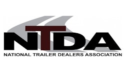 NTDA-logo-resized-min