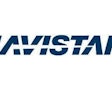 Navistar-Logo-resized min