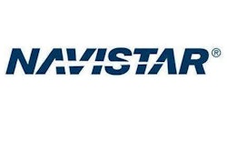 Navistar-Logo-resized min