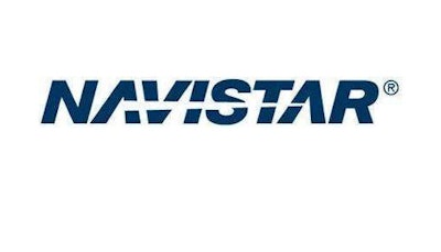 Navistar-Logo-resized min