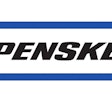 Penske-Logo-resized-min