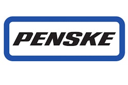 Penske-Logo-resized-min