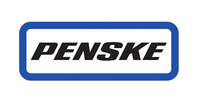 Penske-Logo-resized-min