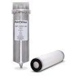 PetroClear-DEF-Filter-LD
