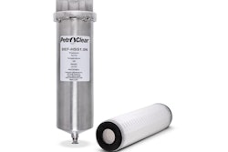 PetroClear-DEF-Filter-LD