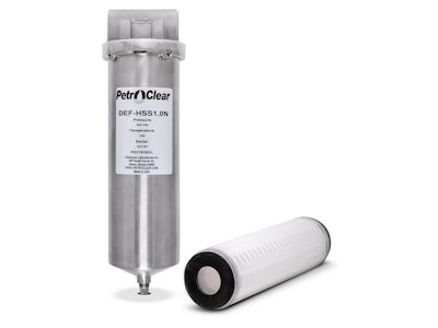 PetroClear-DEF-Filter-LD