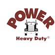 Power-Heavy-Duty-Logo-resized-min